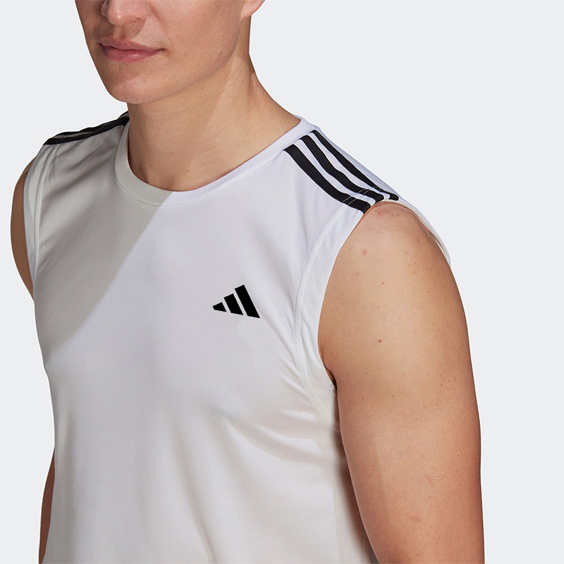 阿迪达斯篮球服坎肩运动背心男t恤训练衣速干马甲背心无袖短袖,淘宝优惠券,粉丝福利购,淘宝优惠卷