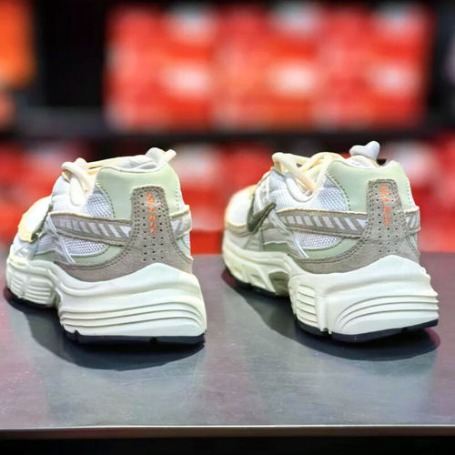 老爹鞋耐克鞋子NIKE INITIATOR ITS男鞋轻便运动鞋新款减震跑步鞋 - 图2