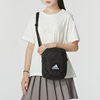 Genuine fake one compensation ten Adidas shoulder bag men