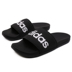 Giày thể thao Adidas adidas nam 2018 mùa hè thể thao và giải trí giày đi biển thoáng khí dép và dép B42207 - Dép thể thao dép nam gucci Dép thể thao