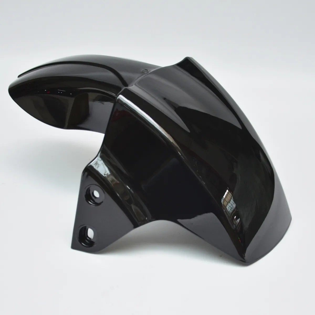 适用台铃优动华日H1前泥板泥瓦雅迪莱昂挡泥板金箭大酷挡水板,淘宝优惠券,粉丝福利购,淘宝优惠卷