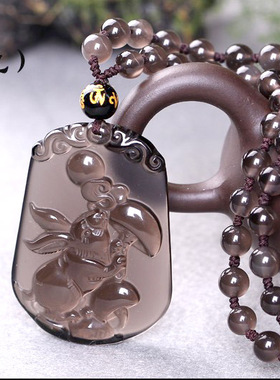 生肖鼠牛虎兔龙蛇马羊猴鸡