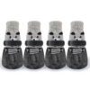 Dog shoes small dog winter foot covers Teddy non-falling pet puppy waterproof anti-falling Bichon Frize Schnauzer