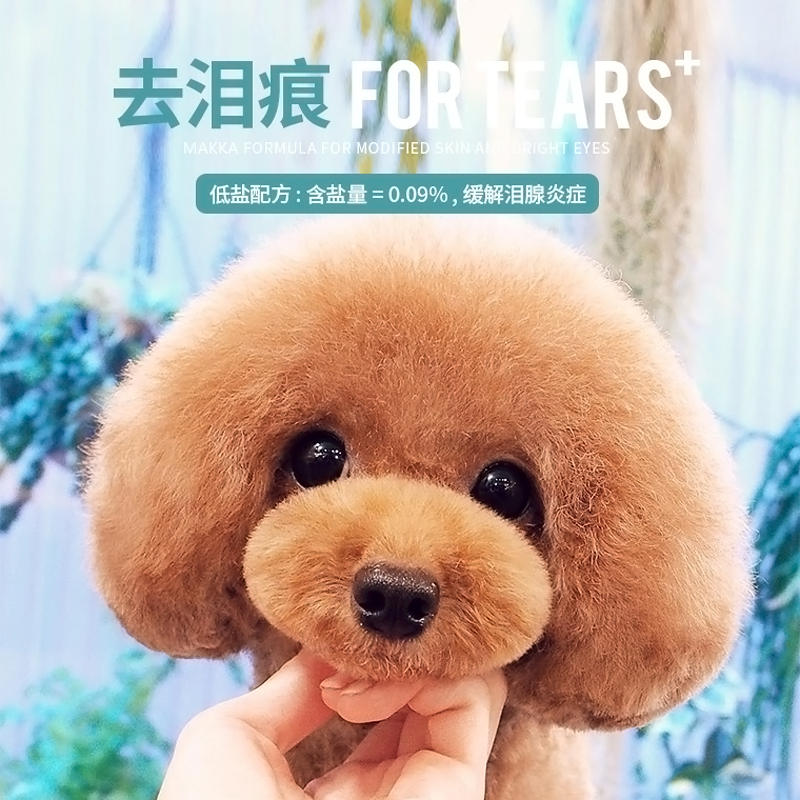 商品缩略图 1
