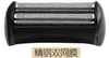 Shaver SL151 head and mesh TS-60021