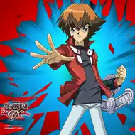 游戏王gx 新人首单立减十元 21年8月 淘宝海外