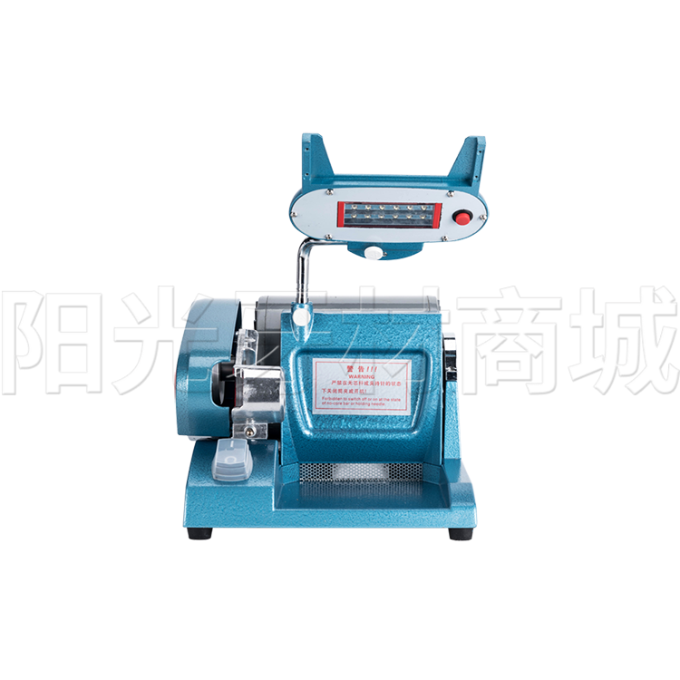 灵工义齿切削机,灵工氧化锆切削机,灵工5轴氧化锆切削机(第15页)_大山谷图库