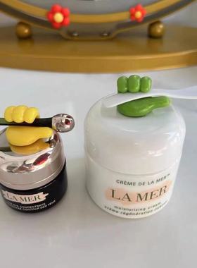 【新家的100个快递】数据线收纳整理墙面装饰玄关装饰摆件