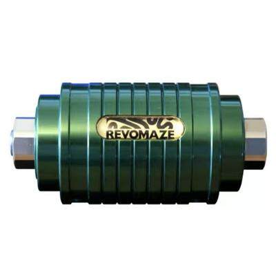 Revomaze Puzzle bule布鲁3D立体迷宫高智商泰坦解谜烧脑益智玩具 - 图3