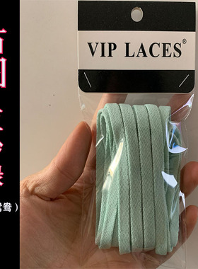 AIRFORCE1适用空军一号AF1板鞋
