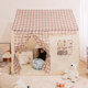 Maibeibi children's tent indoor small house toy house