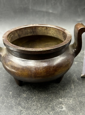 铜制可以使用中式客厅书房古典