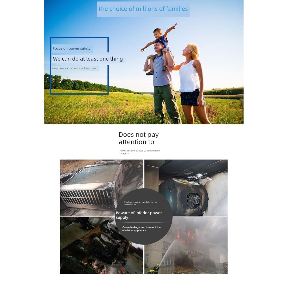 亨基Ac220V-Dc24V5A/6.25A工业电源适配器Hka15024063-7C假一补十 - 图1