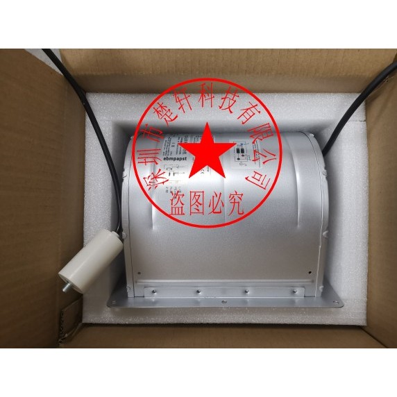 D2E146-AP47-22 D4E146 D2E146-AP43-02-AP47-C3 D2E146-AP47-B8 - 图3