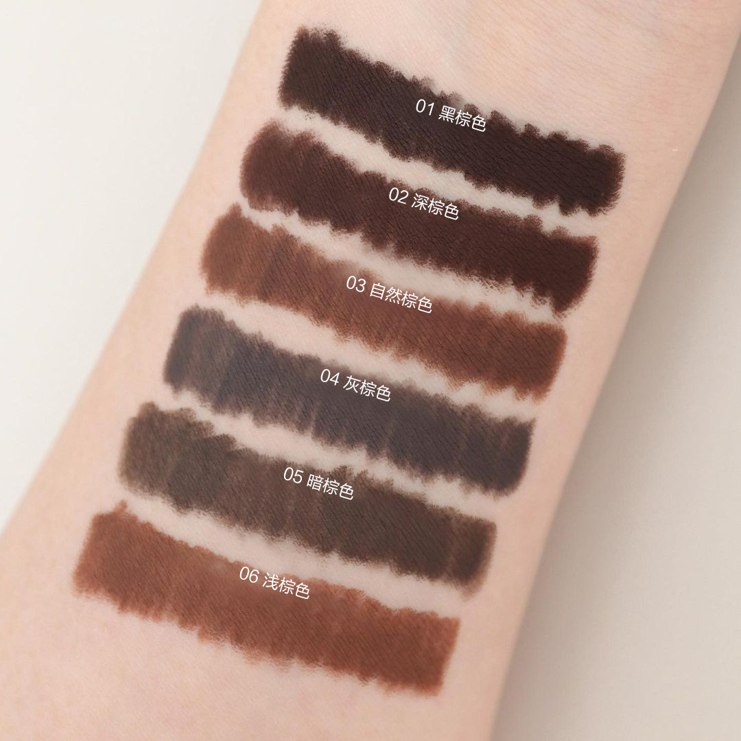 CLIO新品眼线胶笔extreme gelpresso系列日常持久棕色深棕色哑光,淘宝优惠券,粉丝福利购,淘宝优惠卷