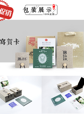 s925纯银戒指女莲花指环简约秀气质饰品个性老银匠清新创意