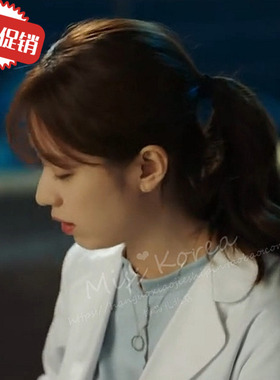 证书纯银婉转风情侣指环刻字吊坠