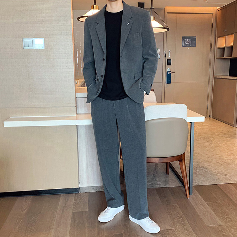 韩国男士服装 新人首单立减十元 21年7月 淘宝海外