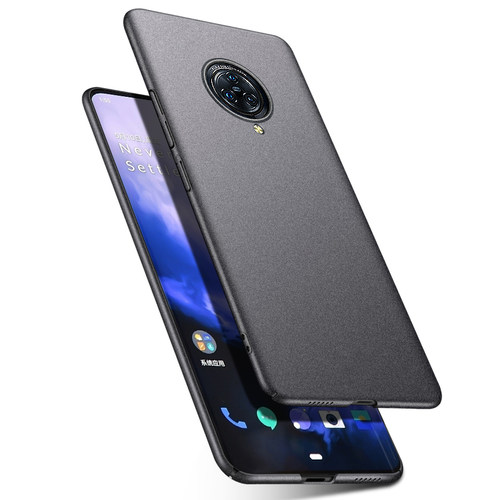 适用于vivonex3手机壳vivonxe3磨砂硬壳nes3潮男女V1923t创意viv0nex3 mex3耐脏步步高vovinex3防摔vivonex3 - 图0