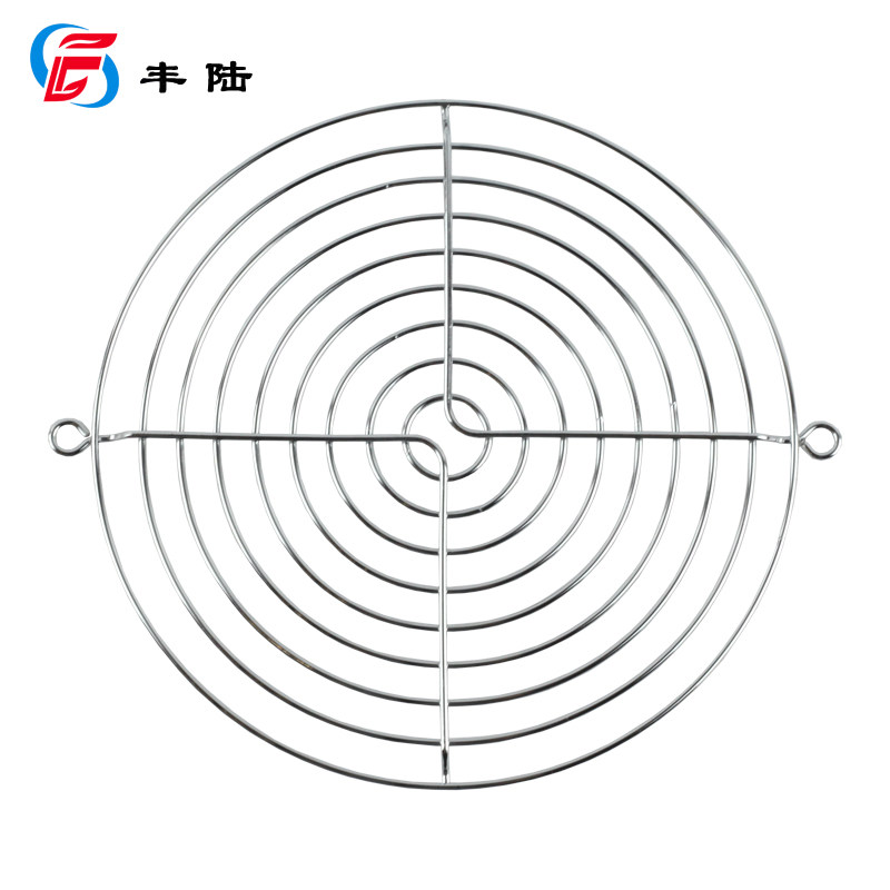 风扇金属铁网3.5/4/5/6/7/8/9/11/12/13/15/16/18轴流风机保护罩,淘宝优惠券,粉丝福利购,淘宝优惠卷