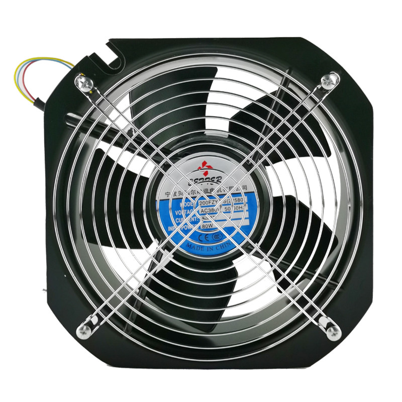 风扇金属铁网3.5/4/5/6/7/8/9/11/12/13/15/16/18轴流风机保护罩,淘宝优惠券,粉丝福利购,淘宝优惠卷