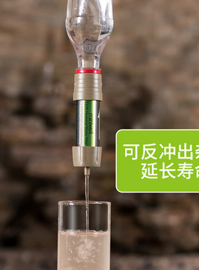 miniwell单兵户外净水吸管重力净