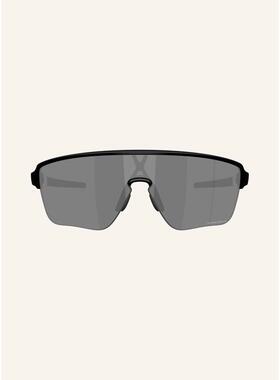 代购Oakley欧克利男士太阳镜偏光高对比度防强光滤光等级3