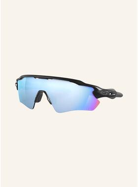 代购Oakley欧克利男士太阳镜防眩光高清视野变色镜片