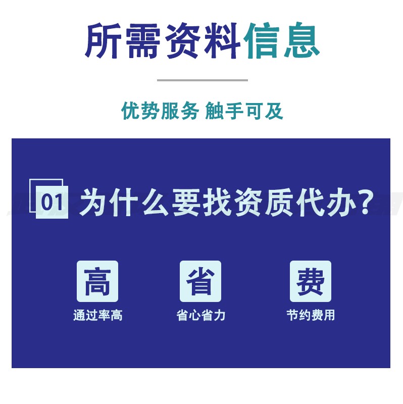 全国互联网药品信息服务资格许可证非经营性医疗资质网络销售备案 - 图0