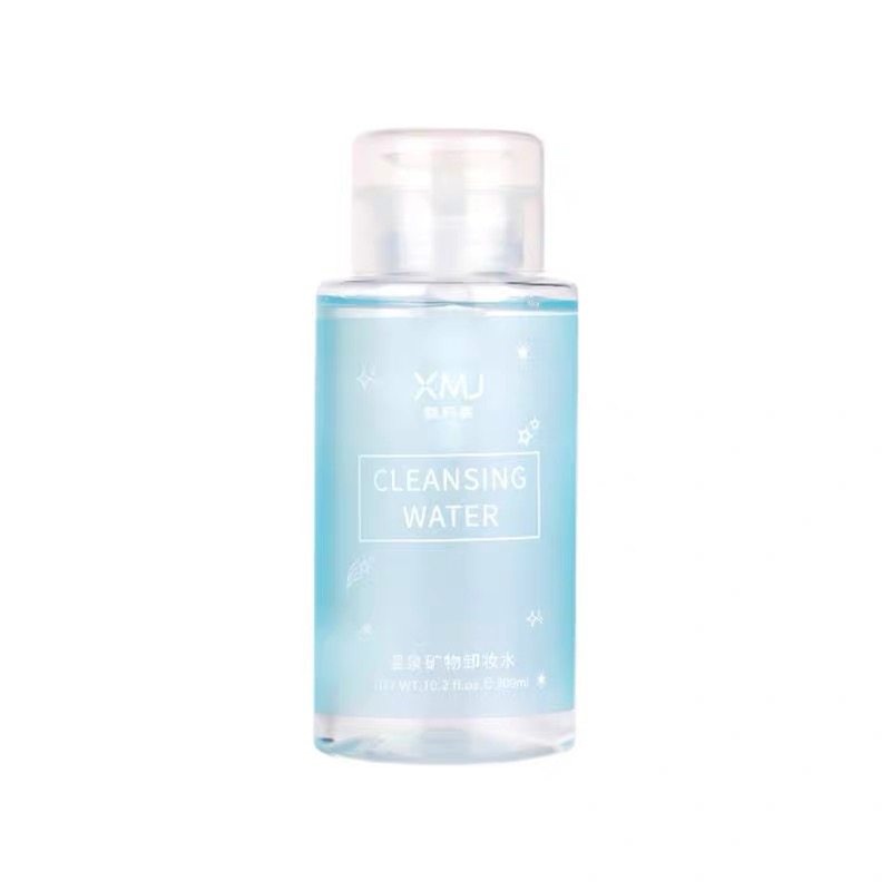 屈臣氏氨基酸按压式卸妆水女眼唇脸三合一卸妆乳卸妆油膏官方正品,淘宝优惠券,粉丝福利购,淘宝优惠卷