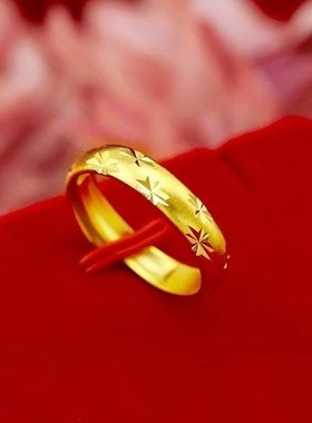 情侣其他日韩香港免税999