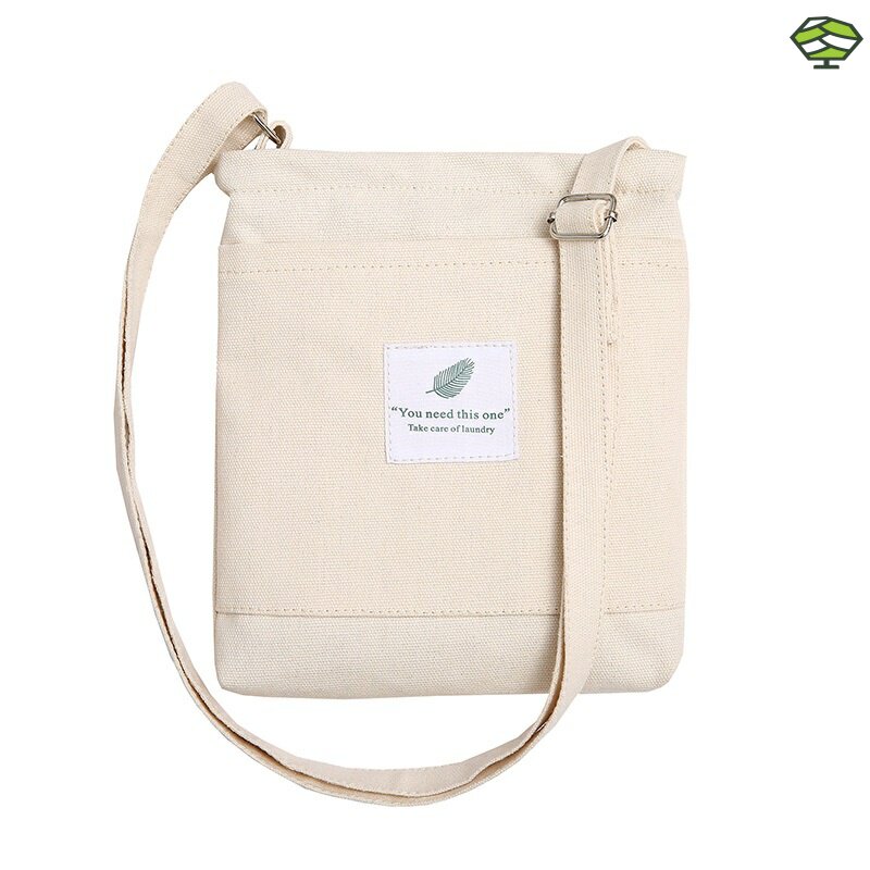 简单孕妇百搭胳膊清新挎包女零钱包 法狼仕女士包袋