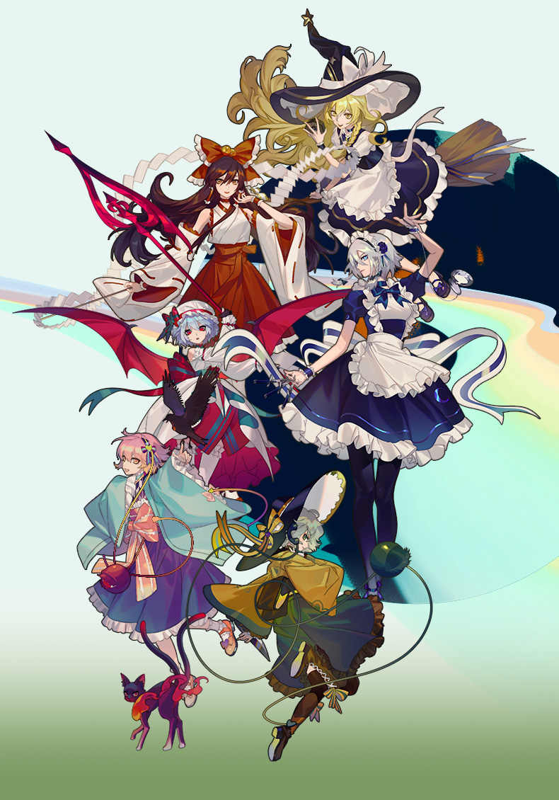 东方海报 新人首单立减十元 21年8月 淘宝海外