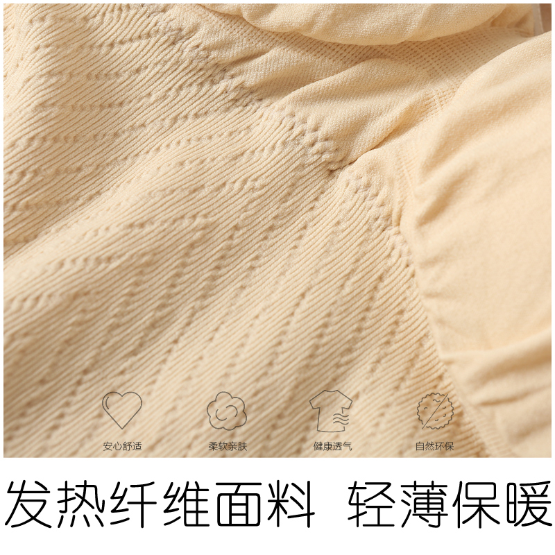 女士塑身上衣收腹束腰收腰紧身束身背心美体内衣收腹衣服瘦身薄款 女士塑身上衣收腹束腰收腰紧身束身背心美体内衣收腹衣服瘦身薄款