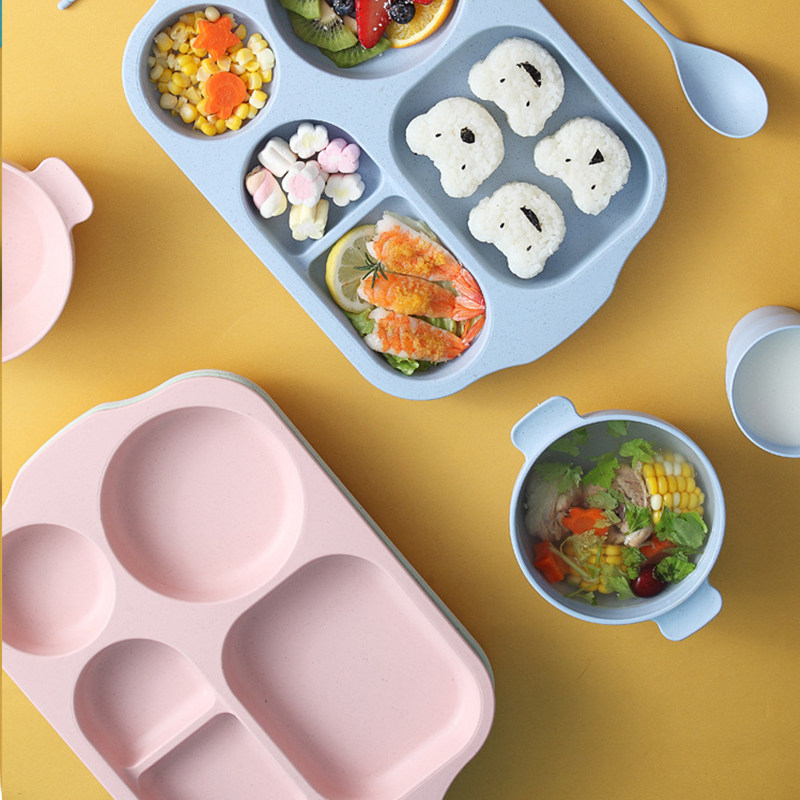 图3