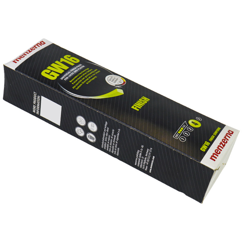 进名仕抛光蜡GW16亚克力固体蜡16H漆面精细抛光蜡P126PVC镜片布轮,淘宝优惠券,粉丝福利购,淘宝优惠卷