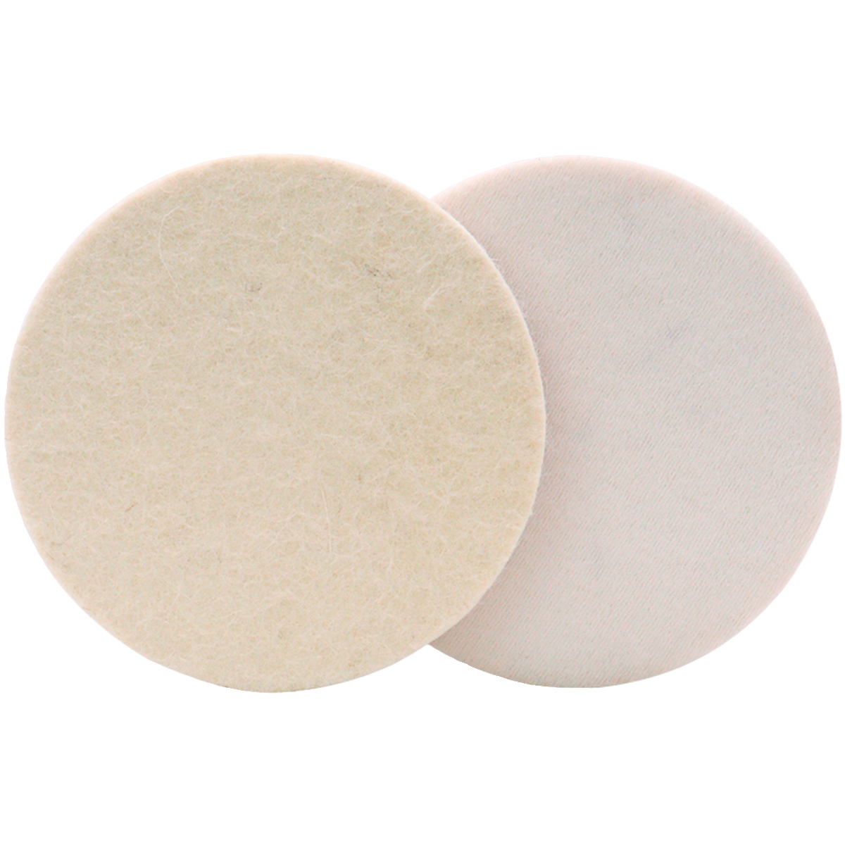 植绒羊毛轮角磨机手钻打磨片打蜡毛毡轮自吸粘盘不锈钢镜面抛光轮,淘宝优惠券,粉丝福利购,淘宝优惠卷