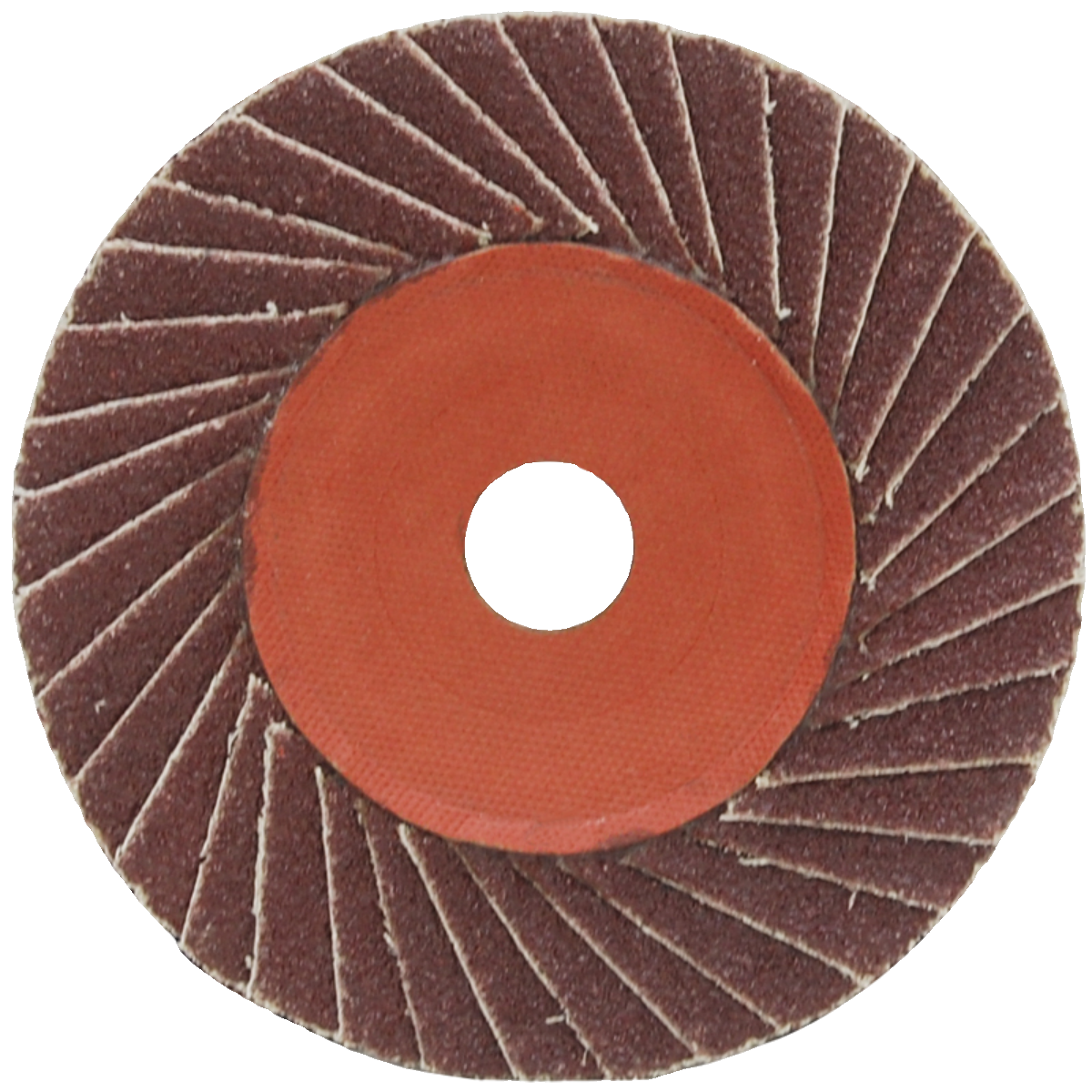 小太阳百叶片花型叶轮不锈钢抛光片打磨片金属角磨机百页轮花叶轮,淘宝优惠券,粉丝福利购,淘宝优惠卷