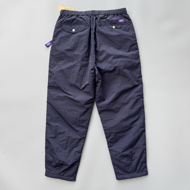 轻暖蓄热不臃肿！3M新雪丽棉裤5302版型锥形裤加厚保暖萝卜棉裤男,淘宝优惠券,粉丝福利购,淘宝优惠卷