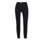 Sp68 summer thin leggings make you look thin