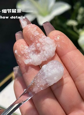 丽雅堂视黄醇抗皱霜细腻柔润质地一抹轻柔化霜补水保湿淡化细纹