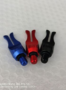 渔具大物抛投器打竿器远
