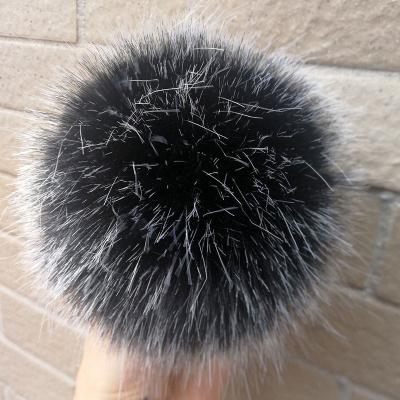 帽子上的毛球球 超大帽顶毛球毛毛球绒球装饰diy配件 大毛球配饰,淘宝优惠券,粉丝福利购,淘宝优惠卷