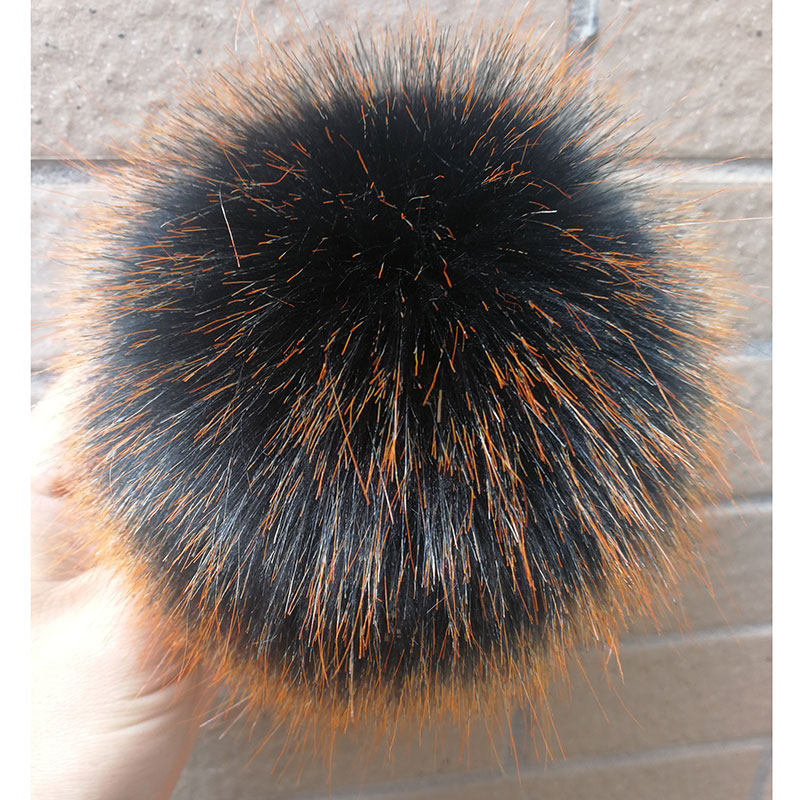 帽子上的毛球球 超大帽顶毛球毛毛球绒球装饰diy配件 大毛球配饰,淘宝优惠券,粉丝福利购,淘宝优惠卷