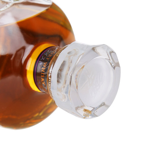 行货 日本原装乡音 三得利威士忌响牌 响和风醇韵 SUNTORY WHISKY - 图2