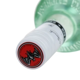 Белый ром Bacardi BACARDI RUM750 мл Винная основа для коктейля Мохито