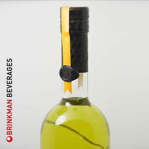 正品包邮Fontaine芳泉Verte青绿苦艾酒Absinthe进口法国高端700ml - 图0