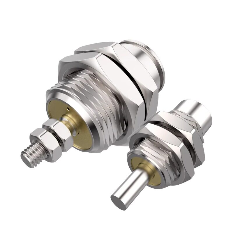 CJ2PB微型单动外螺纹气缸单作用小型气动CJPB4-6-10-15-20-25-30B,淘宝优惠券,粉丝福利购,淘宝优惠卷