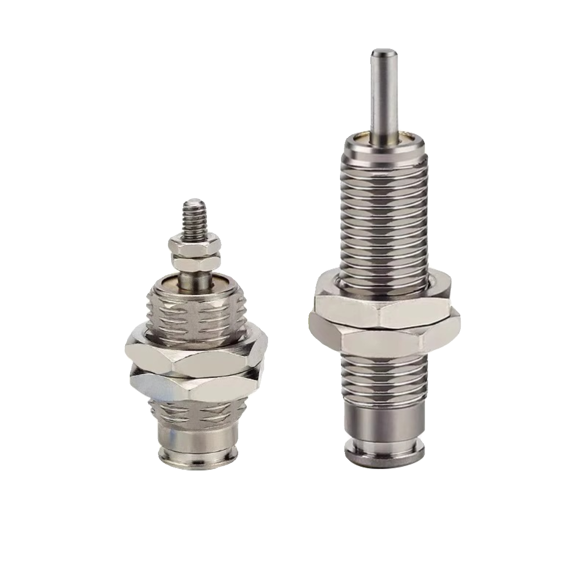 CJ2PB微型单动外螺纹气缸单作用小型气动CJPB4-6-10-15-20-25-30B,淘宝优惠券,粉丝福利购,淘宝优惠卷