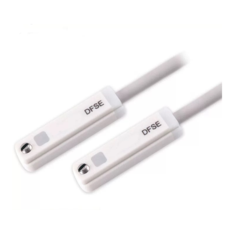 气缸磁性开关DFSG DFSH DFSE DFSJ感应器DFGG DFGH DFGE DFGJ 24V,淘宝优惠券,粉丝福利购,淘宝优惠卷